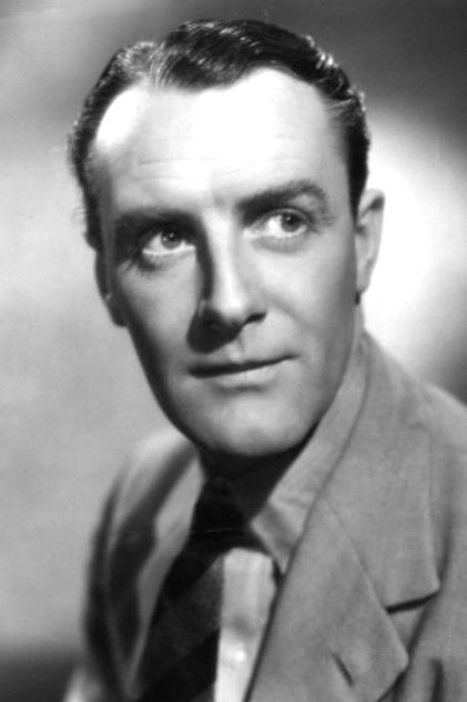 Zdjęcie Ballard Berkeley