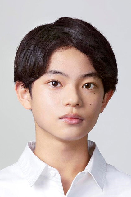Zdjęcie 黒川想矢