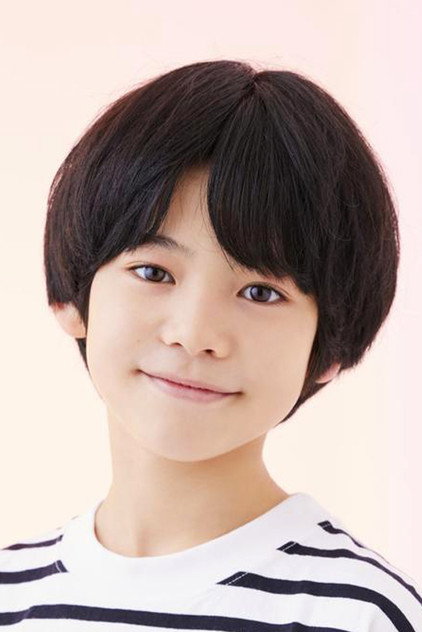 Zdjęcie 柊木陽太