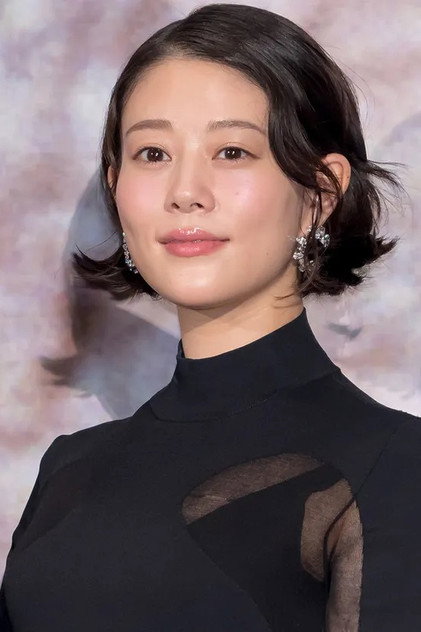 Zdjęcie 高畑充希