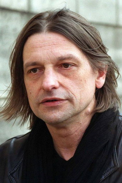 Zdjęcie Piotr Łazarkiewicz