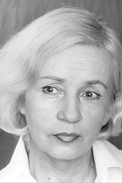 Zdjęcie Joanna Orzeszkowska