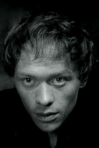 Zdjęcie Jarosław Kuszewski