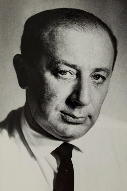 Zdjęcie Jerzy Bossak