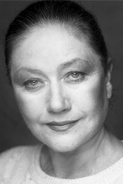 Zdjęcie Wiesława Niemyska