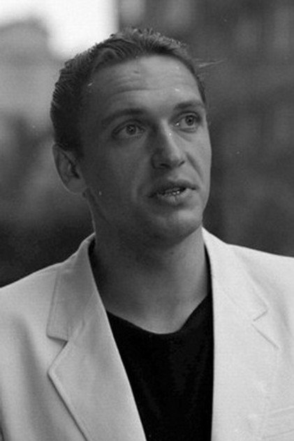Zdjęcie Dariusz Siatkowski
