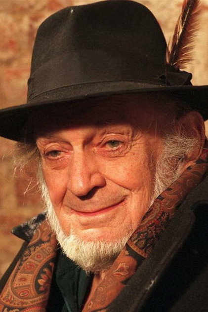 Zdjęcie Piotr Skrzynecki