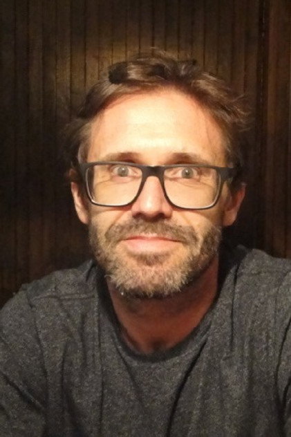 Zdjęcie Alberto Marini