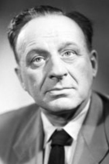Zdjęcie Stanisław Kwaskowski