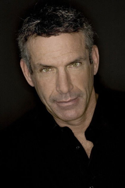 Zdjęcie Ken Samuels