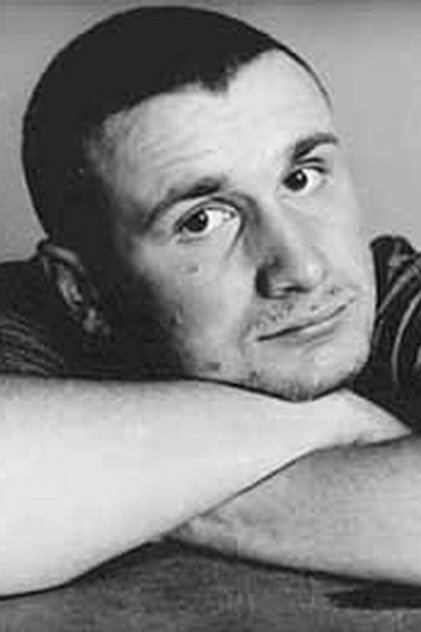 Zdjęcie Liwiusz Falak