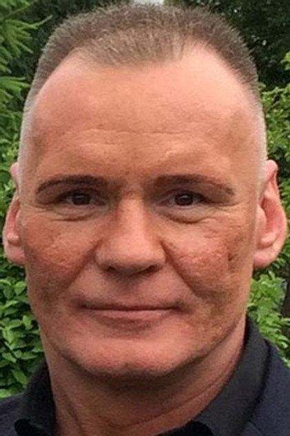 Zdjęcie Cezary Krajewski