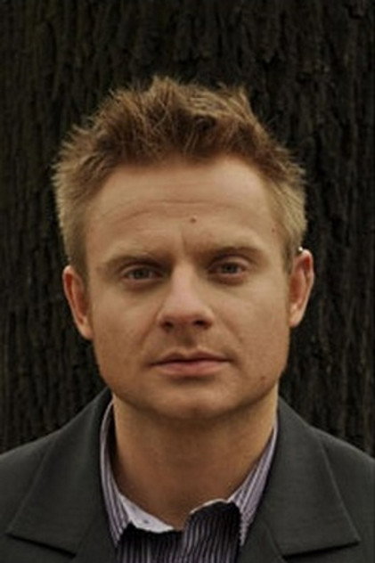 Zdjęcie Tomasz Pawlak