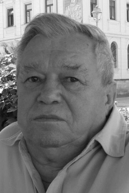 Zdjęcie Leszek Drogosz
