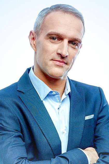 Zdjęcie Paweł Orleański