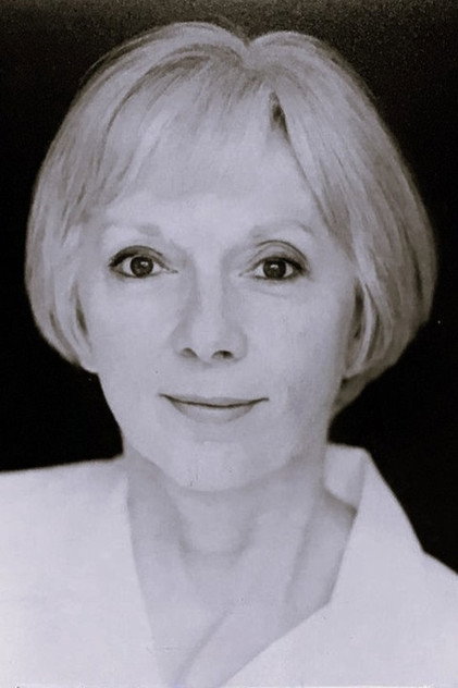 Zdjęcie Anna Massey