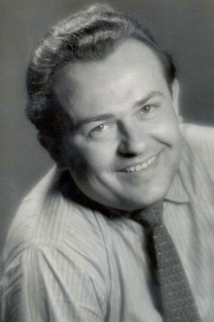 Zdjęcie Stanisław Gawlik