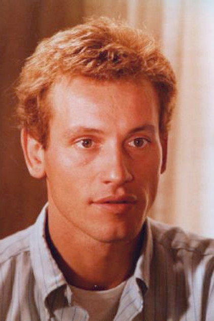 Zdjęcie David Pontremoli