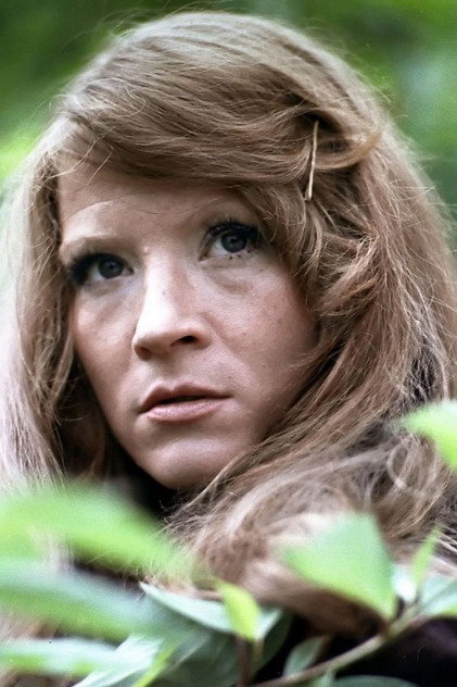 Zdjęcie Monika Dzienisiewicz-Olbrychska