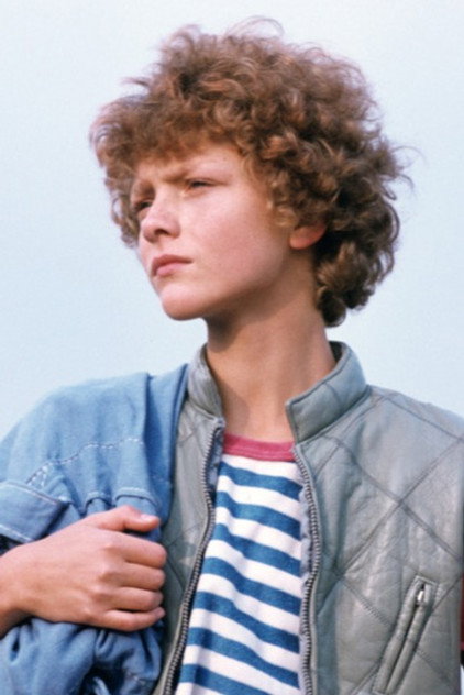 Zdjęcie Marcin Barański