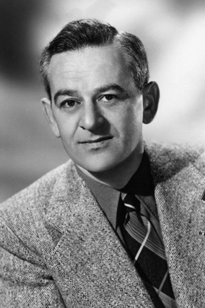 Zdjęcie William Wyler