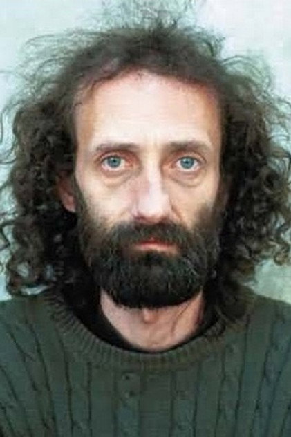 Zdjęcie Andrzej Róg
