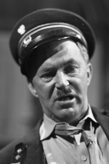Zdjęcie Tadeusz Waczkowski