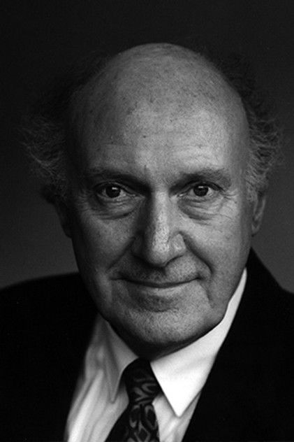 Zdjęcie Gösta Prüzelius