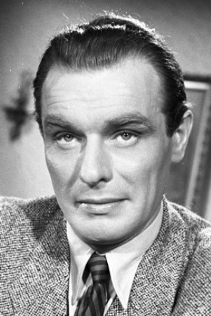 Zdjęcie Zbigniew Łobodziński