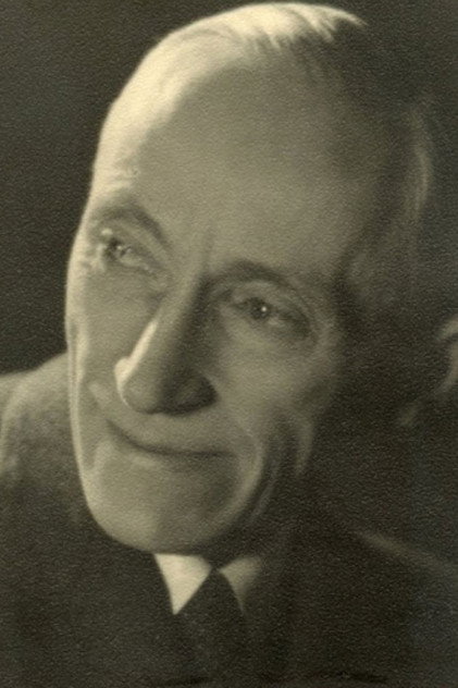 Zdjęcie Władysław Neubelt