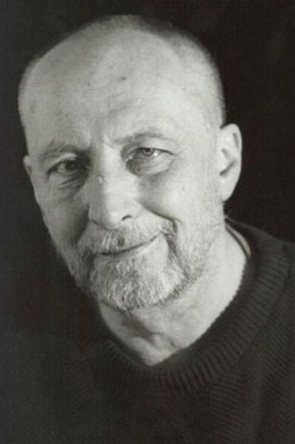 Zdjęcie Andrzej Mrowiec
