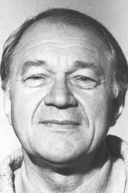 Zdjęcie Antoni Jurasz