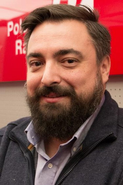 Zdjęcie Tomasz Sekielski