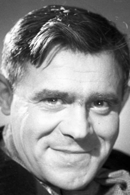 Zdjęcie Stanisław Marian Kamiński