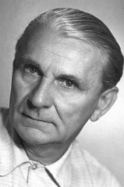Zdjęcie Zbigniew Oksza