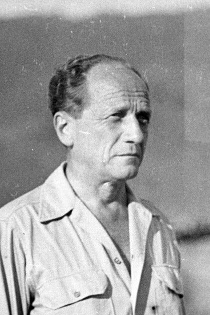 Zdjęcie Jan Rudnicki