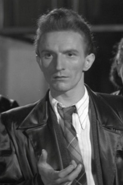 Zdjęcie Tadeusz Sabara