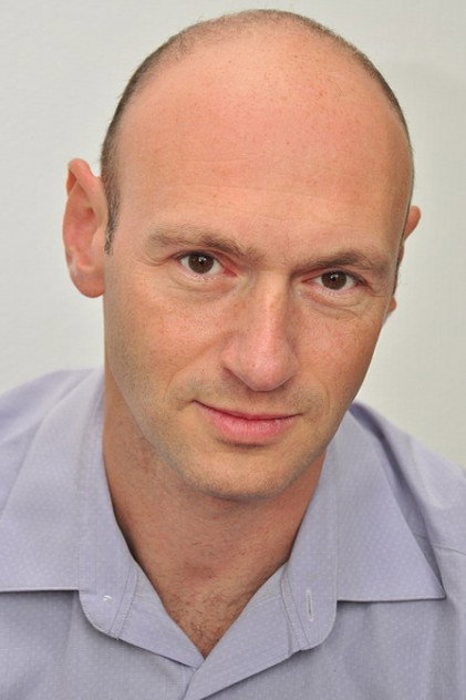 Zdjęcie Bruno Tuchszer