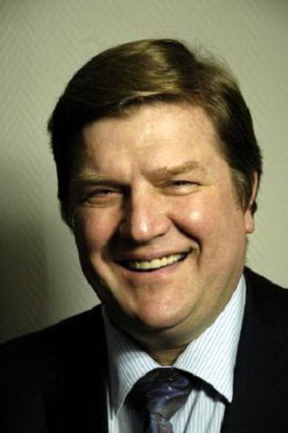 Zdjęcie Александр Новиков
