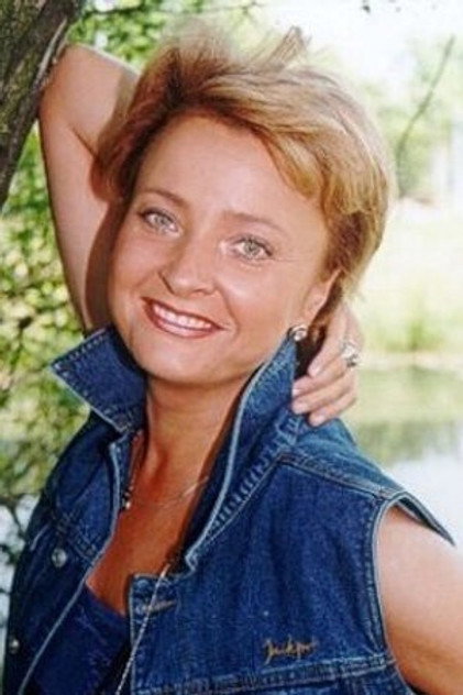 Zdjęcie Małgorzata Drozd