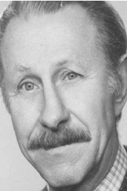 Zdjęcie Czesław Mroczek