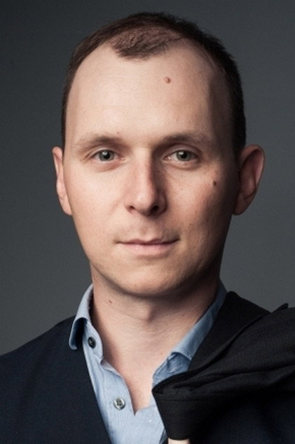 Zdjęcie Piotr Łukaszczyk