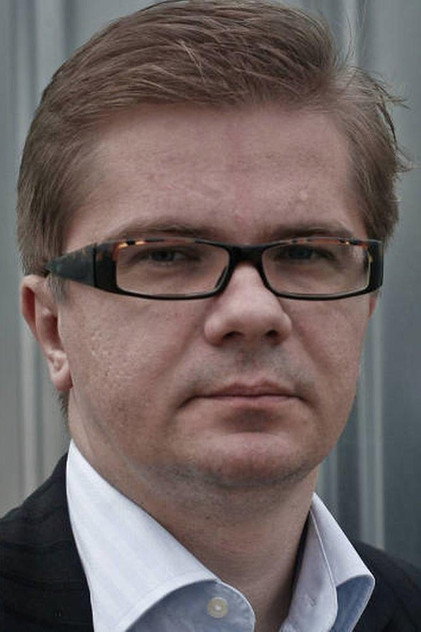 Zdjęcie Sylwester Latkowski