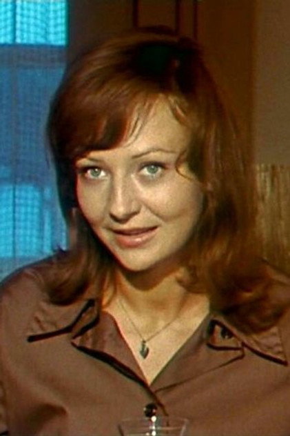 Zdjęcie Joanna Bogacka