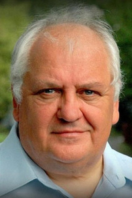 Zdjęcie Jerzy Słonka