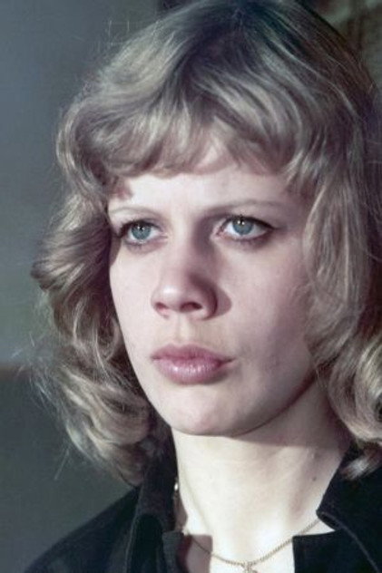Zdjęcie Karin Düwel