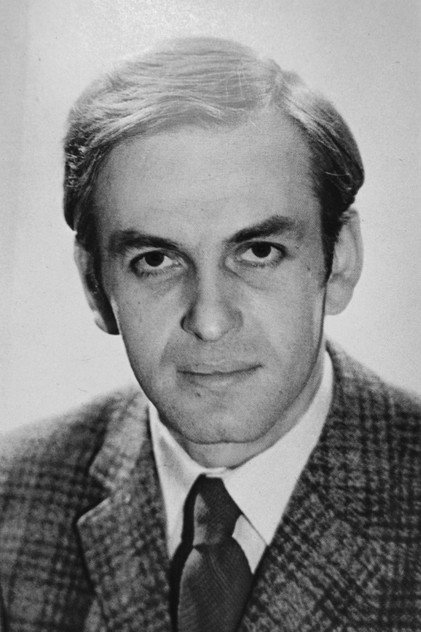 Zdjęcie Сергей Десницкий