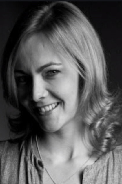 Zdjęcie Ewa Lorska