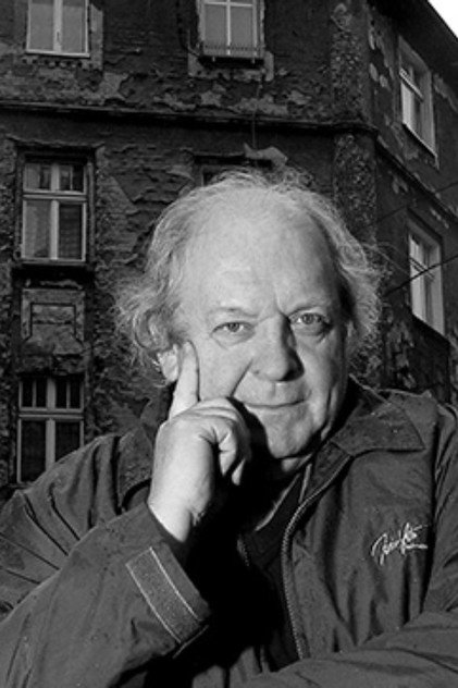 Zdjęcie Adam Wolańczyk