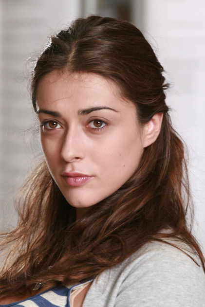 Zdjęcie Valentina Lodovini